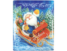 ������ ��� ����� � ����� 6-6 �� 72,45.jpg