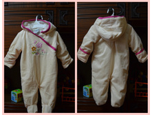 ��������� ���������� �-� 68