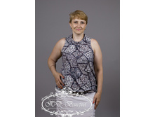 ��� ����