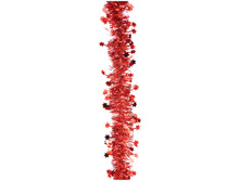 ������ ������� �� �������� 200-9 �� 68,5.jpg