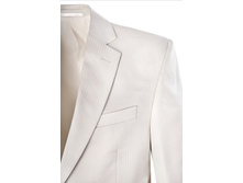 �51*01 ������ �������..jpg