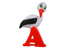 ��� �������.