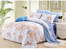 R23-7�-637-Z ������ 6400.jpg