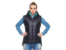 ������ (�.�����) 44-52 �-�.jpg