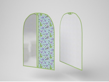 ��� 20001 enl ����� ��� ������, 50�80�� 173�.jpg