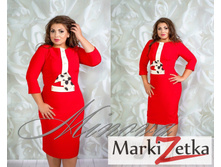 ������ 2722 ���