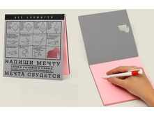 ������� ������� ������� ����.