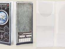 ���������� ��������.