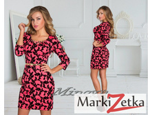 ������ 1625 ����