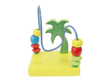 �������� ������ 152�.jpg