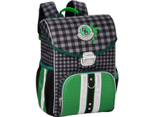 37092 ����� � ������������ ������� Sport Baltimore ( ������ Generic) ������� 2988,40