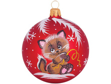 ��� ���������� ������ 75 �� 128,4.jpg