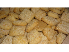 ��������� � ��������.jpg