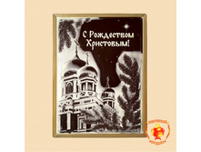 � ���������� ��������� "����" (700 ��)	���������+������� 411 ���.