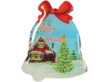 ������ ����������� 5,5-6,5 ��, �������� 51,6.jpg