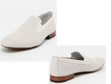 7-99))04-21))8 ��� �-������� ��� ���� 2760 �� � 40 �� 45.jpg