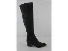 701-05-LR-01-VB ���� 4140 �.