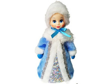 2347_�������� ���������� - 1000�, 35 ��_548 ���+%