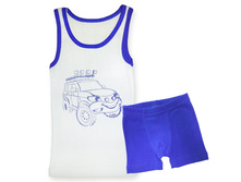 ��������-���334