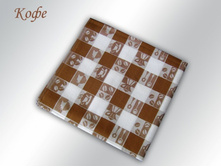 4�61.420 76�40 ���� ��������� ���������. ������100. 71,26 ���.jpg