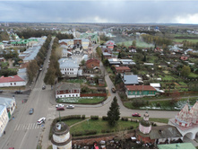 561c058b15b89 dsc02675.JPG