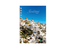 �������� ������ �6 80�. �� ������ �����������. ���������� ���� 17,40.jpg