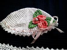 2015-02-25-15-20-40 deco.jpg