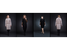 �����.40-54