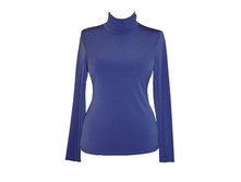 ��������� 578/5