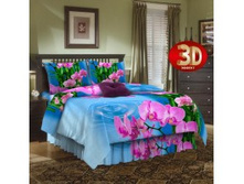 ���������� ����� 1541.jpg