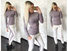 1755 ��� �-� ������ ������ (2).jpg