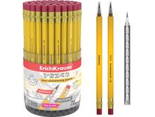 31226 �������� ���������� TRICK ������ 17,56.jpg