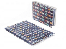 ��������� ������� ����.