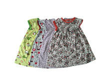 ������ �������� (���. 65).jpeg