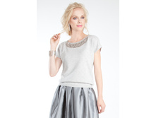 ������� �������: 3348 / 33483* ����: 2190 ���.