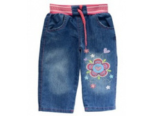 ������ ��� ������� Flobaby ���������� ������ �.98-104-110