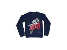 ��������� ��� �������� (128-158) ZB-09017��, �����