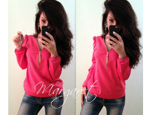 1170 ��� �-� ��-� ������- (1).jpg