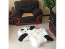 ����� ������ ����-��� 2900�.jpg