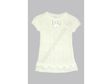 ���. 2821 DSSM.jpg