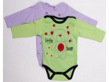 ���� �/������������� ��.���. Flobaby ����� ��������� �.56-62-68-74