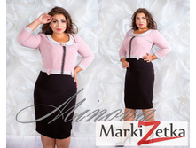 ������ 3197 ����