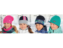 Katalog ����� AJS 2015 ���������� ���������  page 11.jpg