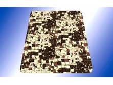 �������, 3086.jpg