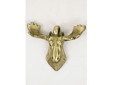 ���� 190���