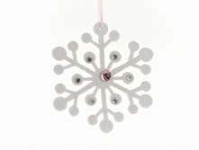 ��������� ������������ (���������) "��������" 12*0,5*12��. (���������) (� ������������� ��������) (����������� ����� � �������) 139�