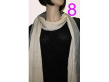 ������� -517 210�.