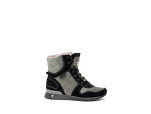 3000� ������ ����, 3450� �������