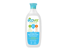 ECOVER ������������� �������� ��� ����� ������ � �������� � ���������� 500 �� - 190,19 ���