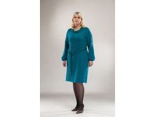 1200�. ������ 796